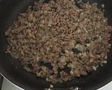 新じゃがで♪トロトロコロッケ（基本の味）作り方5写真
