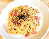 簡単！失敗なし！カルボナーラ！作り方5写真