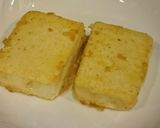 豆腐のちゃんちゃん焼き作り方1写真