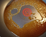 甘辛が美味！名古屋風☆鶏のから揚げ作り方3写真