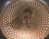 パパが作る 酒のつまみ 肉編 超簡単作り方4写真