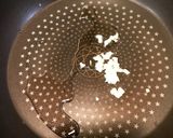 パパが作る 酒のつまみ 肉編 超簡単作り方5写真