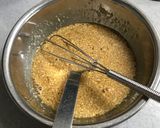 豚肉のマヨ生姜焼き作り方1写真