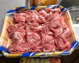 豚肉のマヨ生姜焼き作り方2写真