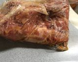 豚肉のマヨ生姜焼き作り方3写真