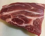 煮豚作り方1写真
