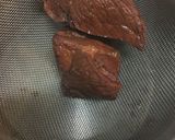 煮豚作り方4写真