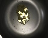 ⭐️ 本当に美味しい「牛焼き肉卵とじ」作り方3写真