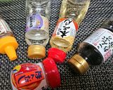 レンチンで楽チン【肉じゃが】簡単★お手軽作り方2写真
