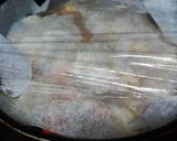 レンチンで楽チン【肉じゃが】簡単★お手軽作り方9写真