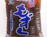食欲がない時にも！さっぱり☆もずくスープ作り方1写真