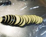 ナスとシーチキンの味噌炒め作り方2写真
