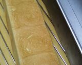 ミニロング食パン作り方6写真