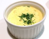 揚げずに、ご飯もすすむ簡単チキン南蛮作り方6写真