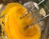 しっとり濃厚！Xmasチョコレートケーキ作り方13写真