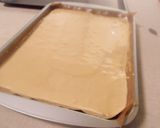 自分でとい型を作る♡コーヒー豆腐ババロア作り方5写真