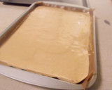 自分でとい型を作る♡コーヒー豆腐ババロア作り方5写真