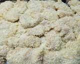 鶏手羽カツ作り方4写真