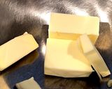 絶対失敗しない本格クッキー作り方1写真