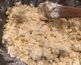 絶対失敗しない本格クッキー作り方5写真