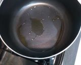 【基本】香ばし五目ひじき作り方3写真