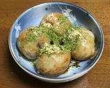 永光焼(R)作り方23写真