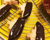 絶対失敗しない本格クッキー作り方11写真