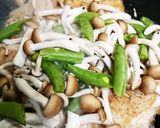 忘れてたトマト缶でめちゃ旨チキン煮込み❗作り方3写真
