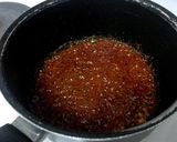 【ネパール料理】クワティ 豆のシチュー作り方4写真