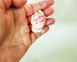 酢豚作り方6写真