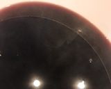 赤しそジュース ！クエン酸で甘酸っぱい！作り方11写真