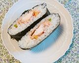 ひとくち☆チリとり天作り方14写真