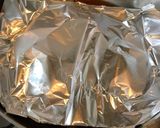 簡単に！カレイの煮付け作り方3写真