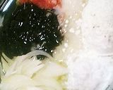 とろ~ふわ~っと、お焼き作り方1写真