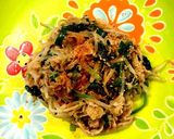 にんにく味噌作り方5写真