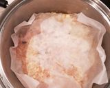 生姜とタケノコの佃煮作り方5写真