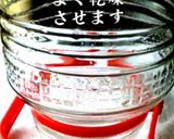 梅シロップ作り〜2018作り方4写真