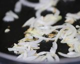 フィリピン★いちばん簡単！ゴーヤの卵炒め作り方3写真