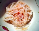 スイチリそうめん作り方3写真