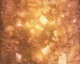 子供マーボー丼作り方7写真