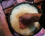 じゃがいもチーズ★作り方5写真