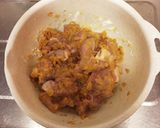 子どもも大好き♡コーンフレーク唐揚げ作り方4写真