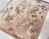 ズボラなチキンカレー作り方3写真