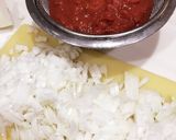 ズボラなチキンカレー作り方4写真