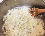ズボラなチキンカレー作り方5写真