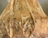 簡単タンドリーチキン作り方3写真