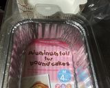 ウィークエンドシトロン(花型)2台作り方17写真