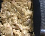 簡単タンドリーチキン作り方4写真