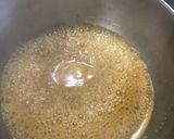 簡単タンドリーチキン作り方6写真
