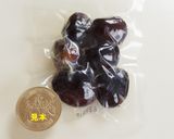 即席でカンタン しじみと豆腐の卵とじ丼作り方10写真
